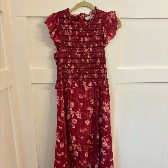 Sea New York Dresses & Skirts - SEA New York Dress